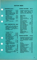 1956 Cadillac Data Book-007.jpg